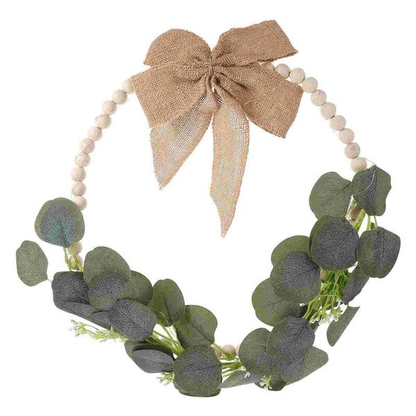 decorative flowers & wreaths 1pc luminous wreath decor simulation plants garland home hanging adorn
decorative flowers & wreaths 1pc luminous wreath decor simulation plants garland home hanging adorn