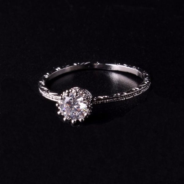 wedding rings trendy exclusive jewelry womens girls setting quality cubic zirconia stone white gold color engagement bands ring, Slivery;golden
wedding rings trendy exclusive jewelry womens girls setting quality cubic zirconia stone white gold color engagement bands ring, Slivery;golden