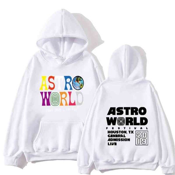 smile face world travis scott astroworld sweater blank men's and women's hooded pullover coat, Black
smile face world travis scott astroworld sweater blank men's and women's hooded pullover coat, Black