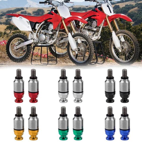 motorcycle exhaust system cross-country air release valve m5x0.8 screw refit the of vent durable easy to install
motorcycle exhaust system cross-country air release valve m5x0.8 screw refit the of vent durable easy to install