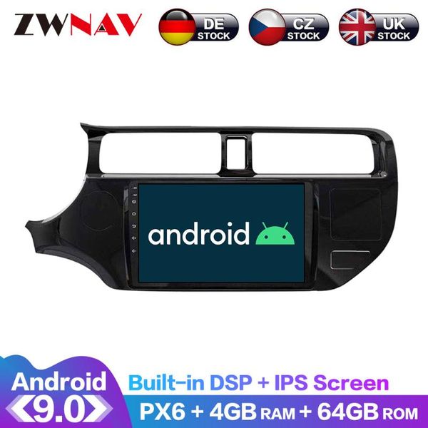 player android 9.0 4+64g px6 dsp carplay radio car dvd gps navigation for kia rio 2011-2014 head unit multimedia
player android 9.0 4+64g px6 dsp carplay radio car dvd gps navigation for kia rio 2011-2014 head unit multimedia