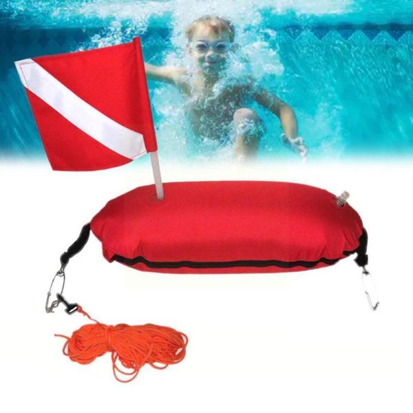 pool & accessories scuba diving iving training buoy diver down flag float accessroy buoyancy safety marker gear signal c3u6
pool & accessories scuba diving iving training buoy diver down flag float accessroy buoyancy safety marker gear signal c3u6