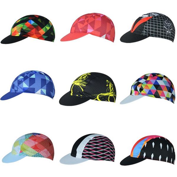 cycling riding cap anti-sweat breathable winter bicycle bike hat for motorcycle mtb skiing climbing fishing caps & masks, Black
cycling riding cap anti-sweat breathable winter bicycle bike hat for motorcycle mtb skiing climbing fishing caps & masks, Black