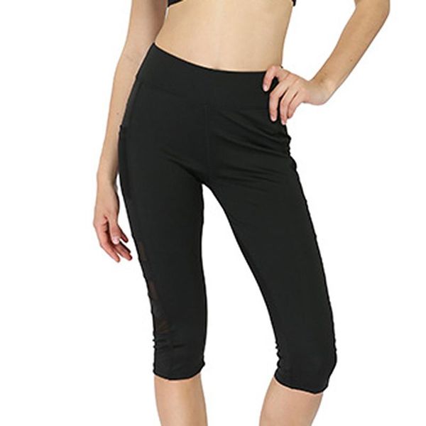 yoga outfit women sports pants hight waist push up hip legging running fitness gym tight stretch 3/4 pant trousers #p2
yoga outfit women sports pants hight waist push up hip legging running fitness gym tight stretch 3/4 pant trousers #p2