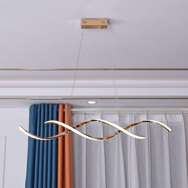 pendant lamps modern led light for dining living room lustre lamparas de techo colgante moderna suspension hanging lamp
pendant lamps modern led light for dining living room lustre lamparas de techo colgante moderna suspension hanging lamp