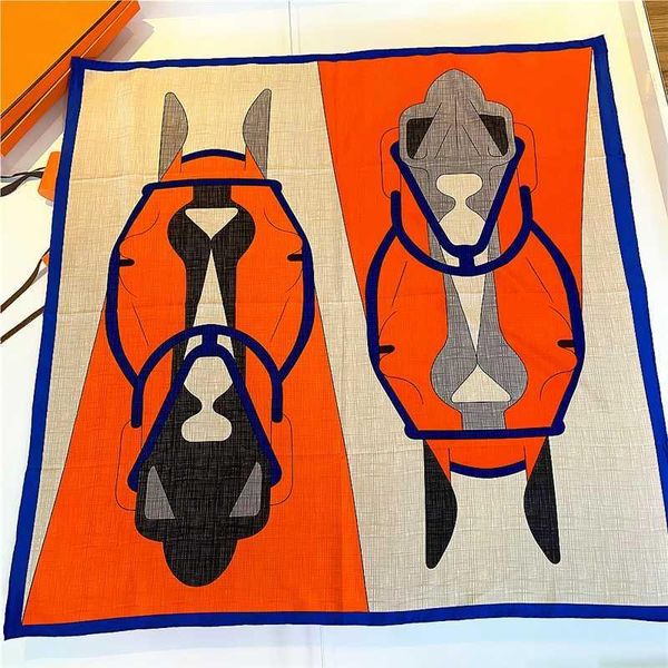 foulard femme musulman hand-curled edges, ladies twill square scarf turban shawl hijab pareo for the beach head scarves bandana1, Blue;gray
foulard femme musulman hand-curled edges, ladies twill square scarf turban shawl hijab pareo for the beach head scarves bandana1, Blue;gray