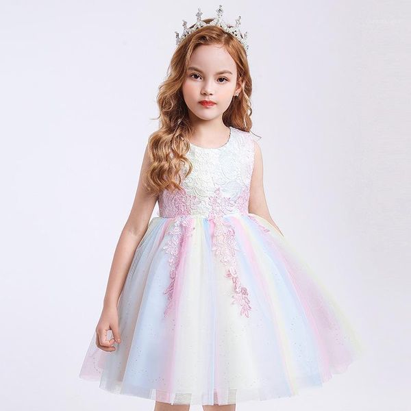 girl's dresses children's mesh summer clothes girl sleeveless round collar flower ball gown princess dress1, Red;yellow
girl's dresses children's mesh summer clothes girl sleeveless round collar flower ball gown princess dress1, Red;yellow