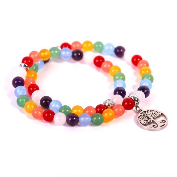 beaded, strands lotus om pendant 6mm chakra amazonite beaded bracelet for men women healing charm double deck girl gifts, Black
beaded, strands lotus om pendant 6mm chakra amazonite beaded bracelet for men women healing charm double deck girl gifts, Black