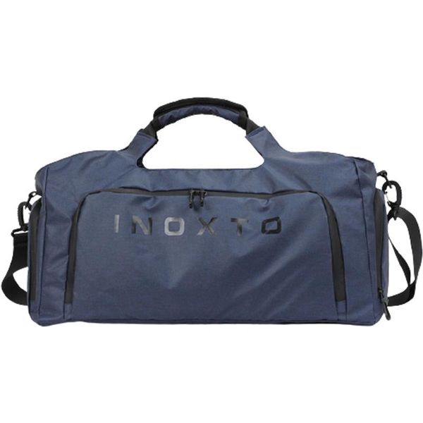 outdoor bags fitness bag outing exercise training multifunctional messenger men and women general travel sports
outdoor bags fitness bag outing exercise training multifunctional messenger men and women general travel sports