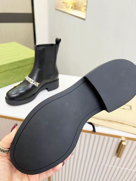 leather martin desert boot ankle football black winters brown boots western winter shoes knight ladies fashion womens motorcycle booties rom
leather martin desert boot ankle football black winters brown boots western winter shoes knight ladies fashion womens motorcycle booties rom