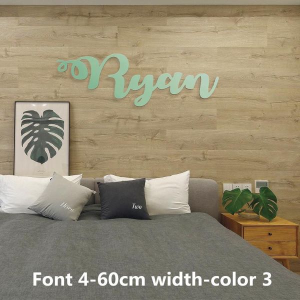 novelty items 8"-24" custom name sign wood nursery signs letters script font children's room wall decoration
novelty items 8"-24" custom name sign wood nursery signs letters script font children's room wall decoration