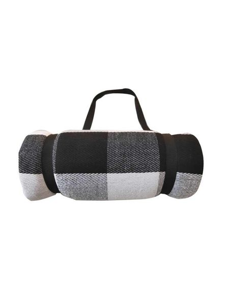 outdoor pads portable large picnic blanket moisture proof handy mat tote spring summer for camping on grass
outdoor pads portable large picnic blanket moisture proof handy mat tote spring summer for camping on grass