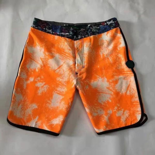 men's swimwear small size xs 28 mens swimsuit swimming shorts men sports suits surf board swim trunks beach
men's swimwear small size xs 28 mens swimsuit swimming shorts men sports suits surf board swim trunks beach