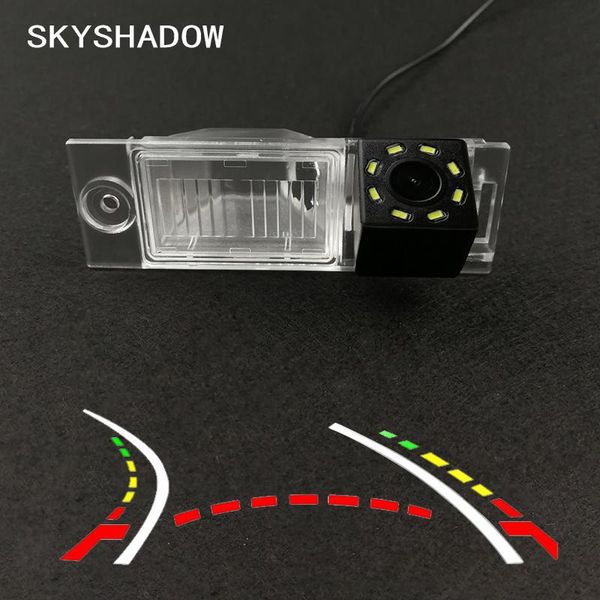 car rear view cameras& parking sensors for tucson ix35 2021 hd wireless ccd camera fisheye 4 8 12 led dynamic night vision bracket w
car rear view cameras& parking sensors for tucson ix35 2021 hd wireless ccd camera fisheye 4 8 12 led dynamic night vision bracket w
