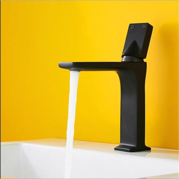 bathroom sink faucets vidric basin faucet copper north europe style mixer tap toilet cold single handle blac
bathroom sink faucets vidric basin faucet copper north europe style mixer tap toilet cold single handle blac