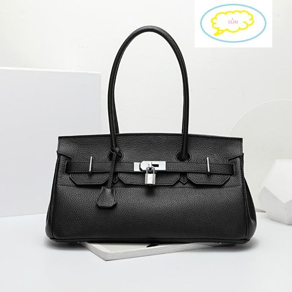 evening bags women handbags 2021 leather tide large capacity middle ancient toe layer cowhide platinum underarm portable luxury bag
evening bags women handbags 2021 leather tide large capacity middle ancient toe layer cowhide platinum underarm portable luxury bag