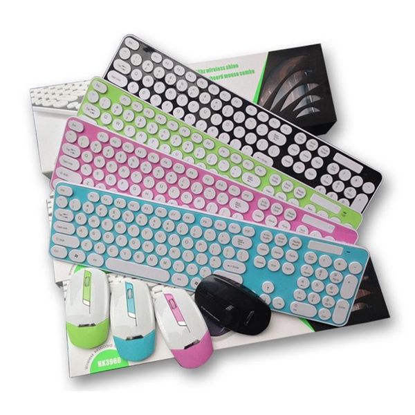 keyboards yyx round button wireless keyboard mouse set notebook tablet pc color mute chocolate bluetooth
keyboards yyx round button wireless keyboard mouse set notebook tablet pc color mute chocolate bluetooth