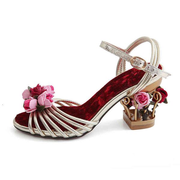 dress shoes sandália feminina de flores douradas phoentin, sandálias para mulheres, saltos estranhos, fivela tornozelo, sandália cor mista,, Black
dress shoes sandália feminina de flores douradas phoentin, sandálias para mulheres, saltos estranhos, fivela tornozelo, sandália cor mista,, Black
