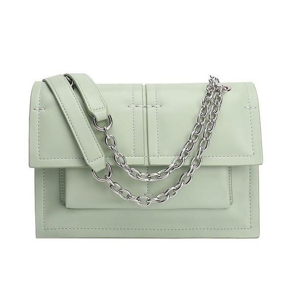 evening bags armpit bag chain shoulder messenger women's 2021 fashion large capacity purses and handbags luxury designer
evening bags armpit bag chain shoulder messenger women's 2021 fashion large capacity purses and handbags luxury designer