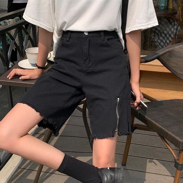 women's jeans woman pants high waist summer 2021 loose slim pantalones vaqueros mujer, Blue
women's jeans woman pants high waist summer 2021 loose slim pantalones vaqueros mujer, Blue
