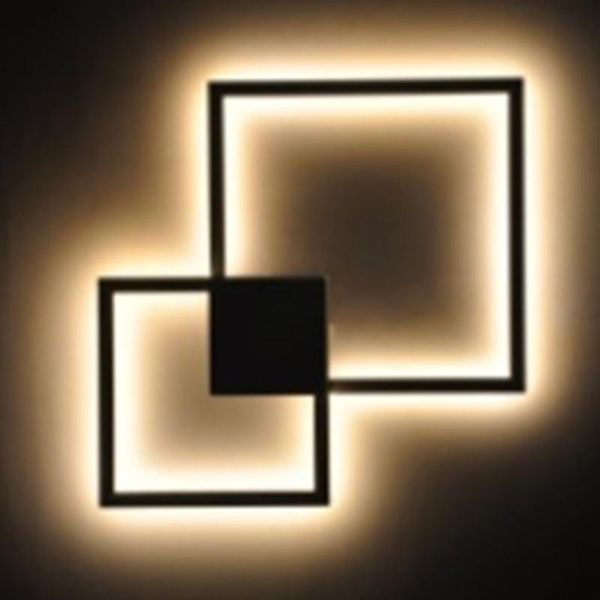 wall lamp applique led murale luminaire design light lampada muro camera oprawa wandlampen arandelas para parede lamparas luz
wall lamp applique led murale luminaire design light lampada muro camera oprawa wandlampen arandelas para parede lamparas luz