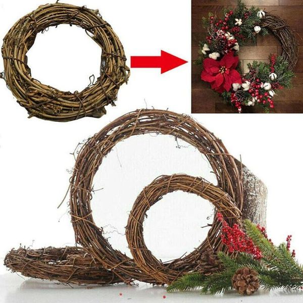 30/40cm diy hanging wreath rattan iron ring christmas ramadan xmas crafts wreaths hoop for dropship wedding decorati x9u4 decorative flowers
30/40cm diy hanging wreath rattan iron ring christmas ramadan xmas crafts wreaths hoop for dropship wedding decorati x9u4 decorative flowers