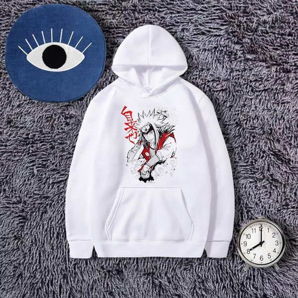 men's hoodies & sweatshirts 2021 fall/winter hoodie 3d japanese anime cartoon pattern casual sports fashion couple sweater, Black
men's hoodies & sweatshirts 2021 fall/winter hoodie 3d japanese anime cartoon pattern casual sports fashion couple sweater, Black