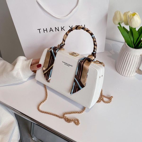 shoulder bags pu leather purses and handbags for women 2021 designer luxury fashion girls female shopper elegant silk scarf office lady wall
shoulder bags pu leather purses and handbags for women 2021 designer luxury fashion girls female shopper elegant silk scarf office lady wall