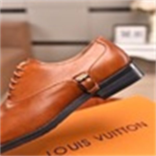 loafers lace-ups sneakers designer boots moccasins buckles luxury dress shoes men r0sv
loafers lace-ups sneakers designer boots moccasins buckles luxury dress shoes men r0sv