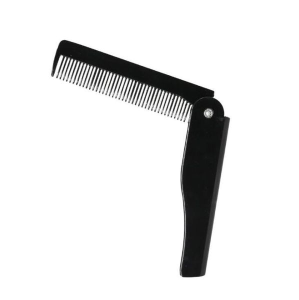 hair clips folding pocket clip combs moustache beard comb fashion men women handmade massage brush
hair clips folding pocket clip combs moustache beard comb fashion men women handmade massage brush