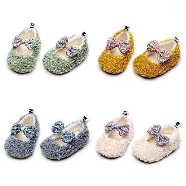 baby shoes boy girl bowknot solid sneaker cotton soft anti-slip sole born infant first walkers toddler casual warm crib
baby shoes boy girl bowknot solid sneaker cotton soft anti-slip sole born infant first walkers toddler casual warm crib