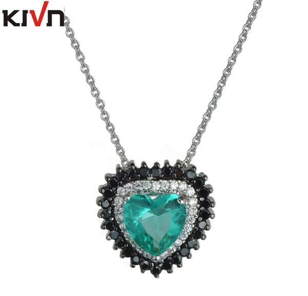fashion jewelry stunning heart cz cubic zirconia womens girls wedding bridal necklaces christmas promotion birthday gifts pendant, Silver
fashion jewelry stunning heart cz cubic zirconia womens girls wedding bridal necklaces christmas promotion birthday gifts pendant, Silver
