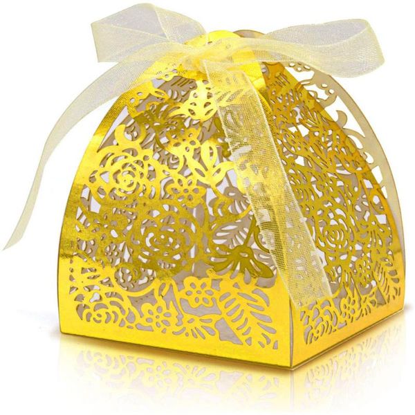 gift wrap 50 rose candy boxes 2.5 inches x 3.1 box bridal shower anniversary birthday party wedding
gift wrap 50 rose candy boxes 2.5 inches x 3.1 box bridal shower anniversary birthday party wedding