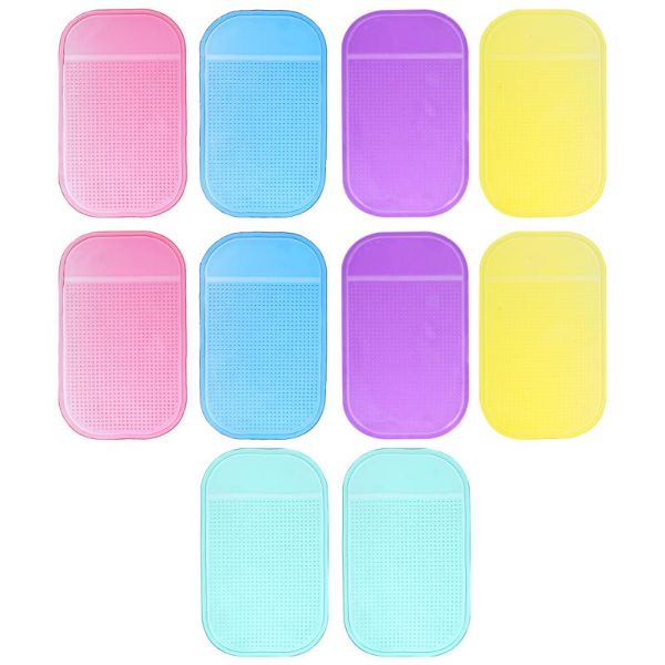 carpets 10pcs bead sorting tray diamond painting storage plates craft tool random color
carpets 10pcs bead sorting tray diamond painting storage plates craft tool random color