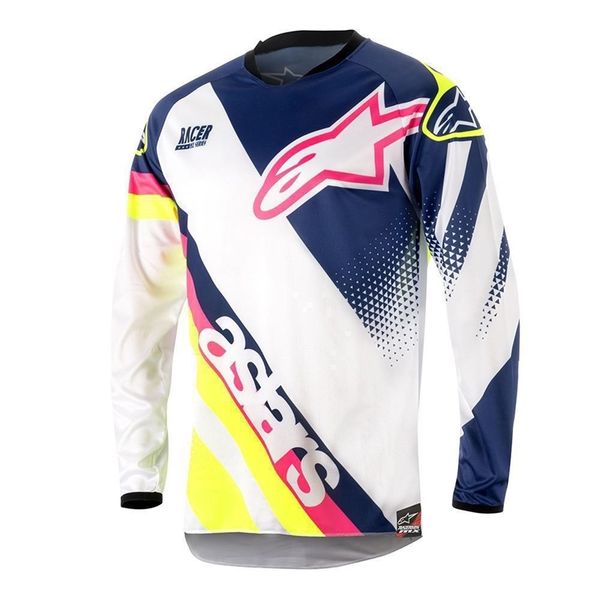 2021Mountain speed subdue outdoor sports cycling cross country racing suit downhill T-shirt customized1
2021Mountain speed subdue outdoor sports cycling cross country racing suit downhill T-shirt customized1