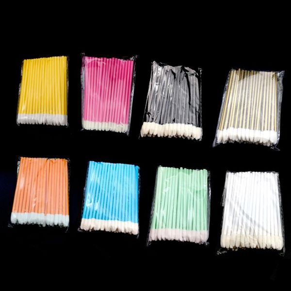makeup brushes 50 pcs disposable lip brush lipstick mascara wand cleaning eyelash pen wands clean
makeup brushes 50 pcs disposable lip brush lipstick mascara wand cleaning eyelash pen wands clean