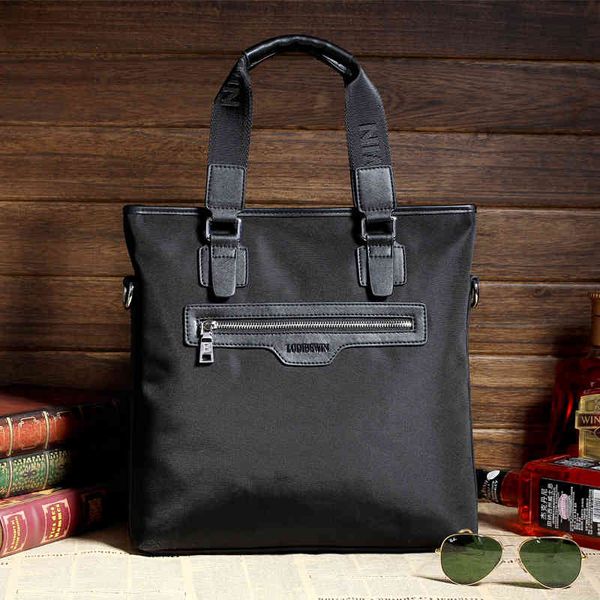 factory outlet luxury handbags and storage p family hand male official document horizontal business computer korean leis hckm
factory outlet luxury handbags and storage p family hand male official document horizontal business computer korean leis hckm