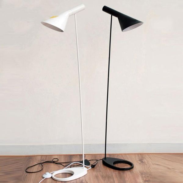 nordic floor lamp living room lighting black metal standing light children bedroom bedside led decor lamps
nordic floor lamp living room lighting black metal standing light children bedroom bedside led decor lamps