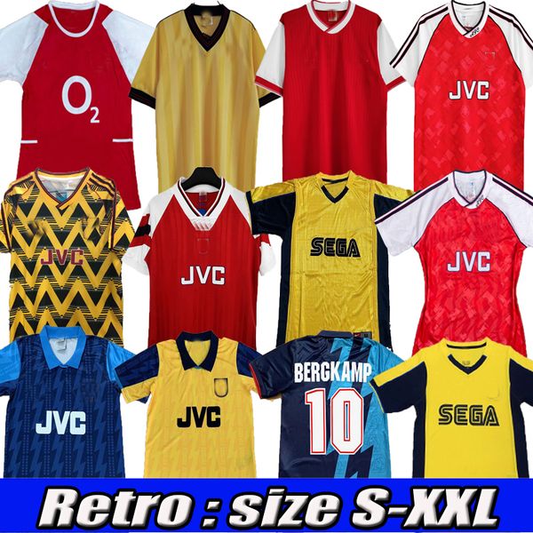 henry retro soccer jerseys 98 99 83 86 95 02 03 91 93 94 97 2000 2002 2003 2006 1995 uhmhf classic vintage wright fabregas arsen ljungberg v, Black;yellow
henry retro soccer jerseys 98 99 83 86 95 02 03 91 93 94 97 2000 2002 2003 2006 1995 uhmhf classic vintage wright fabregas arsen ljungberg v, Black;yellow