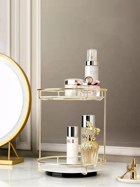 hooks & rails nordic makeup organizer basket dressing table rack bathroom cosmetic storage box jewelry holder display stand
hooks & rails nordic makeup organizer basket dressing table rack bathroom cosmetic storage box jewelry holder display stand