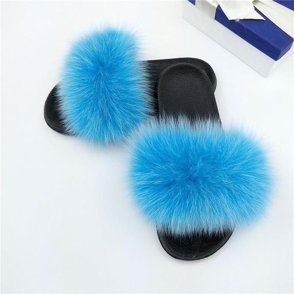 style women indoor slippers fur slides fluffy woman raccoon winter warm home slipper furry flip flop, Black
style women indoor slippers fur slides fluffy woman raccoon winter warm home slipper furry flip flop, Black
