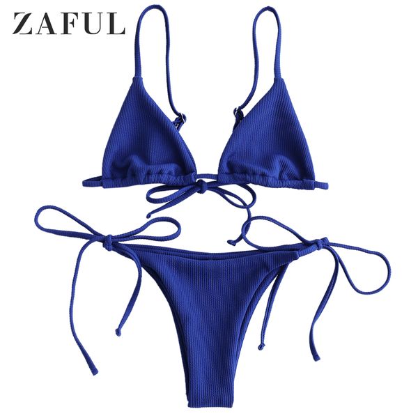 zaful string swimwear ribbed low waist cami women bikini set swimsuit female brazilian beach wear solid bathing suit summer 210318, White;black
zaful string swimwear ribbed low waist cami women bikini set swimsuit female brazilian beach wear solid bathing suit summer 210318, White;black