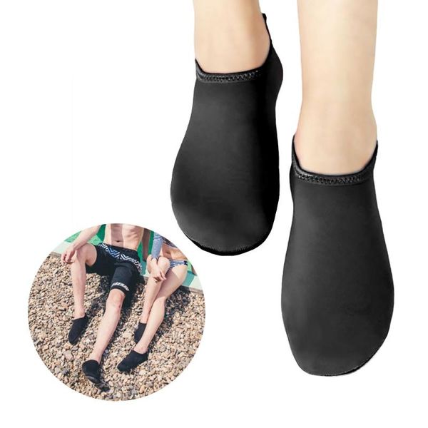 fins & gloves surfing beach shoes socks diving boots non-slip swimming rafting adults women men outdoor sneaker
fins & gloves surfing beach shoes socks diving boots non-slip swimming rafting adults women men outdoor sneaker