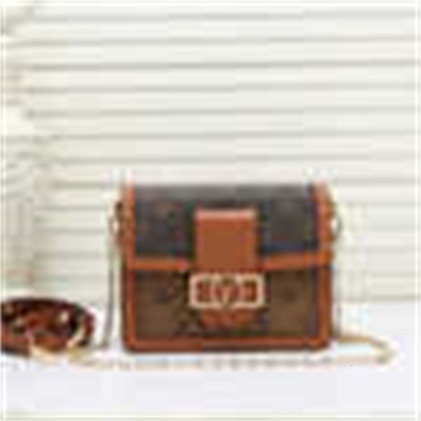 bag brand designer luxury m44580 dauphine handbags cross dauphine messenger bag series handbags iconic body handles shoulder bags totes
bag brand designer luxury m44580 dauphine handbags cross dauphine messenger bag series handbags iconic body handles shoulder bags totes