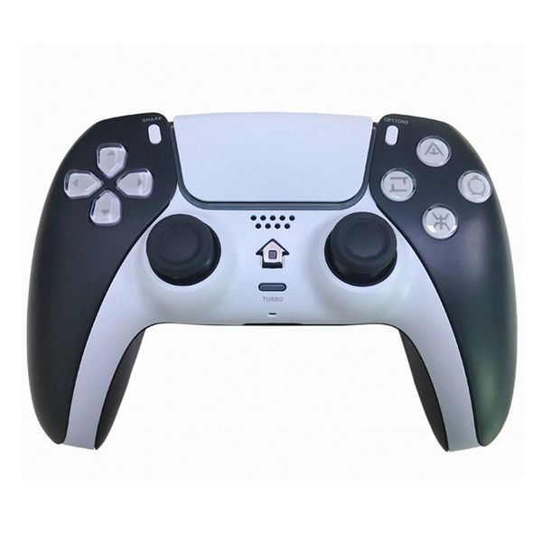 play station 5 ps4 controllers control joypad ps 5 manette pc wireless game pad ps5 mod controller gamepad joystick & gaming controller with
play station 5 ps4 controllers control joypad ps 5 manette pc wireless game pad ps5 mod controller gamepad joystick & gaming controller with