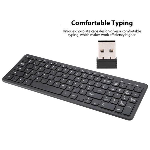 multi-functional keys typing wireless usb keyboard fn media 2.4g mouse combos
multi-functional keys typing wireless usb keyboard fn media 2.4g mouse combos