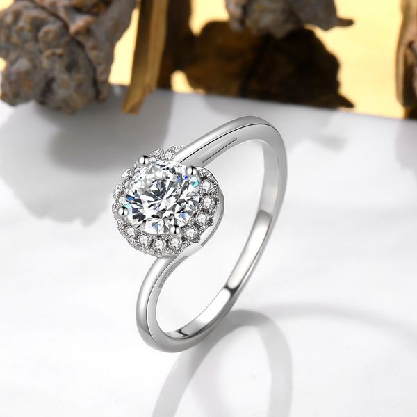 100% 925 silver rings for women fashion jewelry bridal wedding engagement ring accessory j-422, Slivery;golden
100% 925 silver rings for women fashion jewelry bridal wedding engagement ring accessory j-422, Slivery;golden
