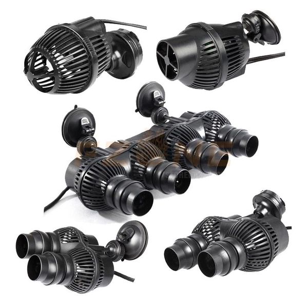 aquarium wave maker sunsun jvp propeller pump suction magnet fish reef coral tank filter quiet marine air pumps & accessories
aquarium wave maker sunsun jvp propeller pump suction magnet fish reef coral tank filter quiet marine air pumps & accessories