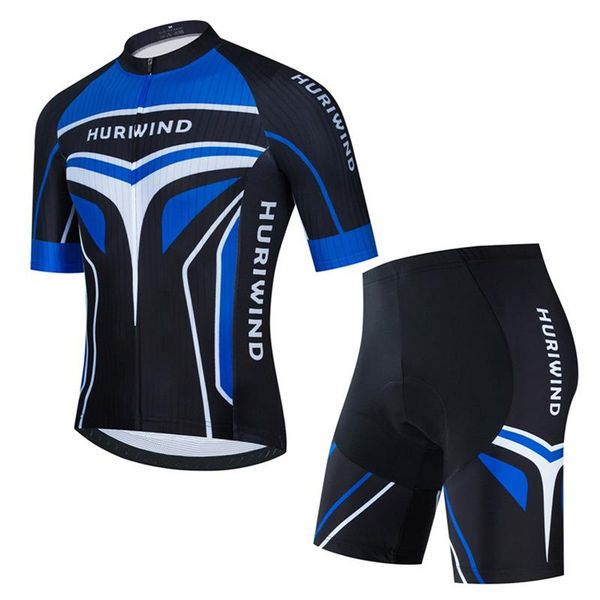 racing sets summer 2021 cycling suit man maillot bicycle uniform short ciclismo bike jersey equipacion clothes skinsuit jacket shorts, Black;blue
racing sets summer 2021 cycling suit man maillot bicycle uniform short ciclismo bike jersey equipacion clothes skinsuit jacket shorts, Black;blue
