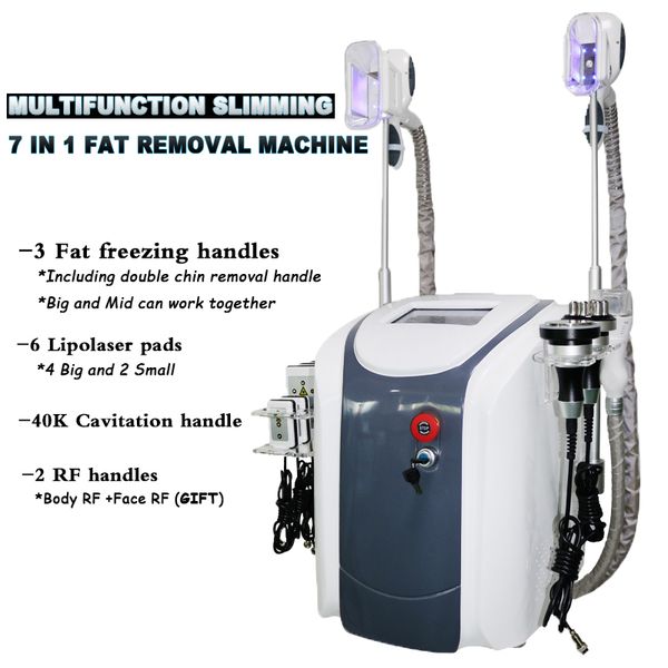 lipo laser with 6 lipolaser pads fat ing slimming machine for face multifunction shaping body care
lipo laser with 6 lipolaser pads fat ing slimming machine for face multifunction shaping body care